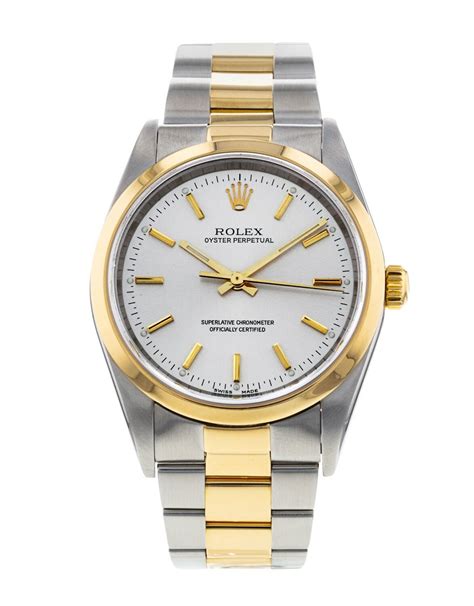 how to authenticate a rolex oyster perpetual|rolex perpetual oyster for sale.